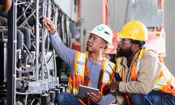 Best Home Electrical Repair  in Fort Irwin, CA