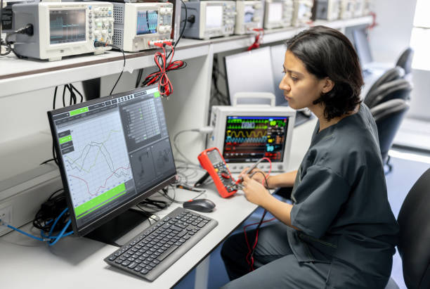 Affordable Emergency Electrician in Fort Irwin, CA